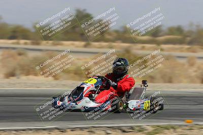 media/Mar-30-2025-Pro Autosports (Sun) [[34ff8f16e0]]/6-Purple Group/Session 2 (Turn 15 Pans)/